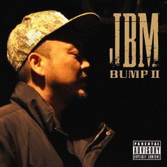 [CDA]/JBM/BUMP VOL.2/BSJ-1006