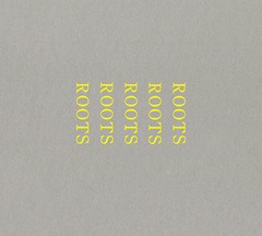 送料無料有 特典/[CD]/鈴村健一/ROOTS [初回限定盤]/LACA-35050