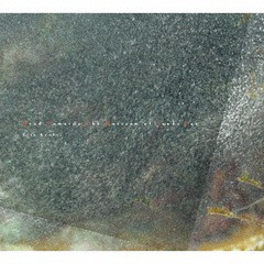 送料無料有/[CD]/北航平/Head Towards The Horizon Of Sandy Sea/PFCD-78