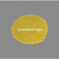 [CD]/SaToA/scrambled eggs/KSKM-4