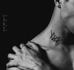 送料無料有/[CD]/coldrain/VENA/VPCC-81851