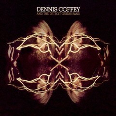 送料無料有/[CD]/デニス・コフィー&ザ・デトロイト・ギター・バンド/エレクトリック・コフィー/OTLCD-5372