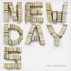 送料無料有/[CDA]/Schroeder-Headz/newdays/XQGU-1004