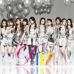 送料無料有/[CD]/DIVA/DIVA [CD+DVD/Type C]/AVCD-93030