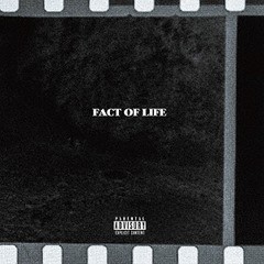 送料無料有/[CD]/BCDMG/Fact Of Life/BCDMG-7