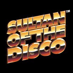 [CD]/Sultan of the Disco/オリエンタルディスコ特急/VPCC-81882