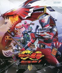 送料無料/[Blu-ray]/仮面ライダー龍騎 Blu-ray BOX 1/特撮/BSTD-8915