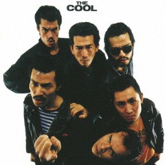 送料無料有/[CD]/クールス・ロカビリー・クラブ/ザ・クール/CDSOL-1977