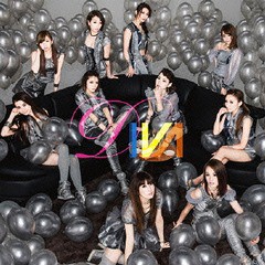 送料無料有/[CD]/DIVA/DIVA [CD+DVD/Type A]/AVCD-93028