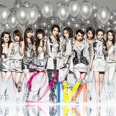 送料無料有/[CD]/DIVA/DIVA [CD+DVD/Type B]/AVCD-93029