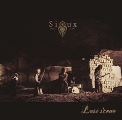 [CD]/Sioux/Last scene/DAKTBR-2