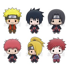 Naruto グッズの通販 Au Pay マーケット