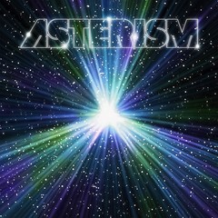 送料無料有/[CD]/ASTERISM/DECIDE/SECL-2912