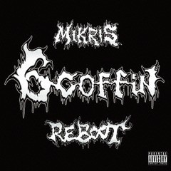 送料無料有/[CD]/MIKRIS/ANOTHER 6 COFFIN/TDHM-6