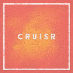 送料無料有/[CD]/クルーザー/Cruisr/IPM-8062