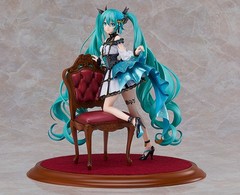 □限定価格セール□ 【超希少品】アクリルボード！初音ミク「Summer