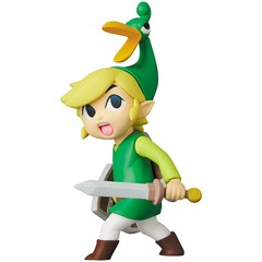 ゼルダの伝説 フィギュアの通販 Au Pay マーケット