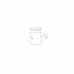 送料無料有/[CD]/神門/エール/HVRCD-14