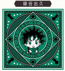 キャラクター バンダナの通販 Au Pay マーケット