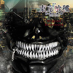 送料無料有/[CD]/「東京喰種」オリジナル・サウンドトラック/サントラ (音楽: ドン・デイヴィス)/SOST-1024