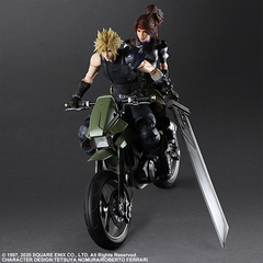 1 12 バイク フィギュアの通販 Au Pay マーケット 1 12 バイク フィギュアの通販 Au Pay マーケット