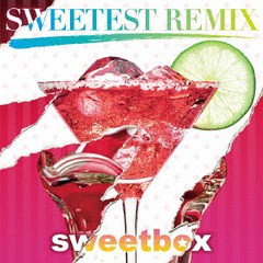 送料無料有/[CD]/スウィートボックス/SWEETEST REMIX/AVCD-93677