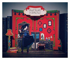 [CD]/悠木碧/ぐだふわエブリデー [DVD付初回限定盤]/COZC-1728