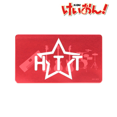 けい おん グッズの通販 Au Pay マーケット