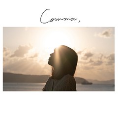 送料無料有 特典/[CD]/佐々木恵梨/Comma [通常盤]/USSW-469