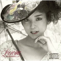 [CD]/川島なお美/銀幕のヒロイン [限定盤]/UPCY-90169