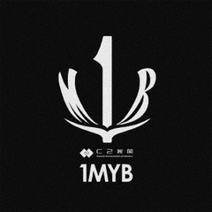 送料無料有 初回/[CD]/C2機関"1MYB"/1MYB [CD+DVD]/AVCD-96704