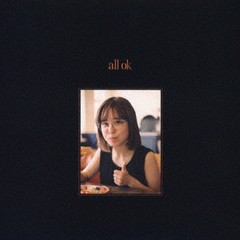 送料無料有/[CD]/ぎがもえか/all ok/BSI-1