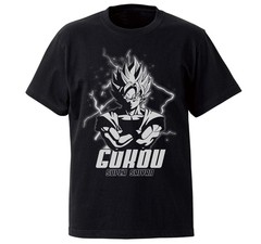 ドラゴンボール Tシャツ キッズの通販 Au Pay マーケット