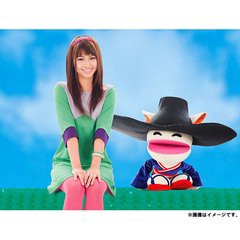 送料無料有/[DVD]/saku saku Ver 6.0 ミハラマジックと佐世保の石/バラエティ/ASBY-4546