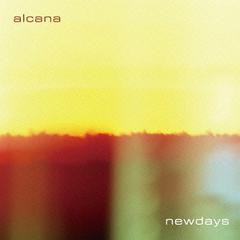 送料無料有/[CD]/alcana/newdays/ZCST-12