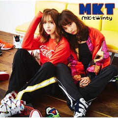 [CD]/MK-twinty/MKT/ACER-110