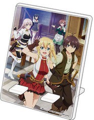 スマホスタンド アニメの通販 Au Pay マーケット