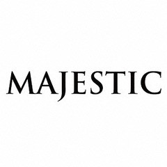 送料無料有/[CD]/the butterfly nine cord/MAJESTIC/ZCST-19