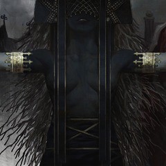 送料無料有/[CD]/the GazettE/DOGMA [通常盤]/SRCL-8893