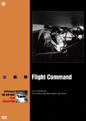 送料無料有/[DVD]/ハリウッド航空戦争映画名作シリーズ 大編隊/洋画/BWD-2271