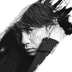 [CD]/青柳翔/Snow! [通常盤]/AICL-3445