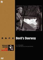 送料無料有/[DVD]/流血の谷/洋画/BWD-2355