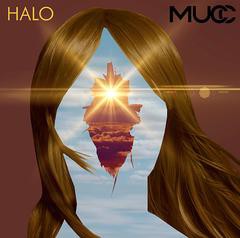 [CD]/ムック/HALO [通常盤]/AICL-2583