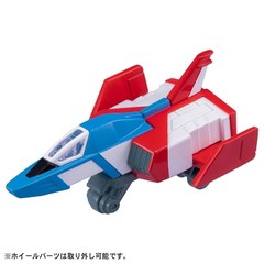 [グッズ]/【2023年3月発売】トミカプレミアムunlimited 機動戦士ガンダム コアファイター/NEOGDS-593134