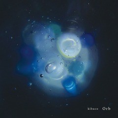 送料無料有/[CD]/木箱/Orb/KTRR-4