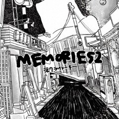 送料無料有/[CD]/ネクライトーキー/MEMORIES2/AICL-4249