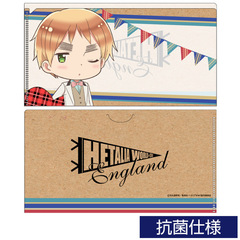 ヘタリア グッズの通販 Au Pay マーケット