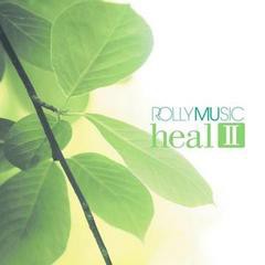 [CDA]/ROLLY MUSIC/Heal II/DAKBQRM-7