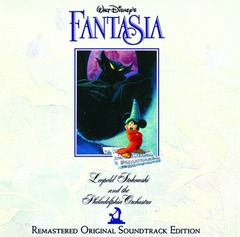 送料無料有 Cd ディズニー ファンタジア オリジナル サウンドトラック リマスター盤 Uwcd 8038の通販はau Pay マーケット Cd Dvd Neowing 商品ロットナンバー