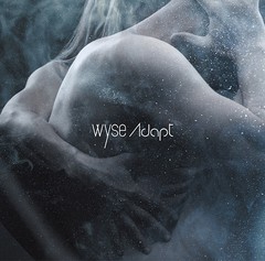 [CD]/wyse/Adapt/QAFJ-10021